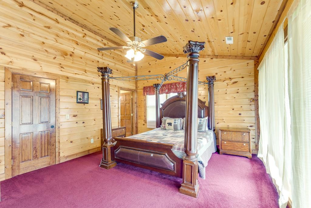 440 Pinnacle Vista Road Sevierville, TN 37876 - Photo 10 of 22