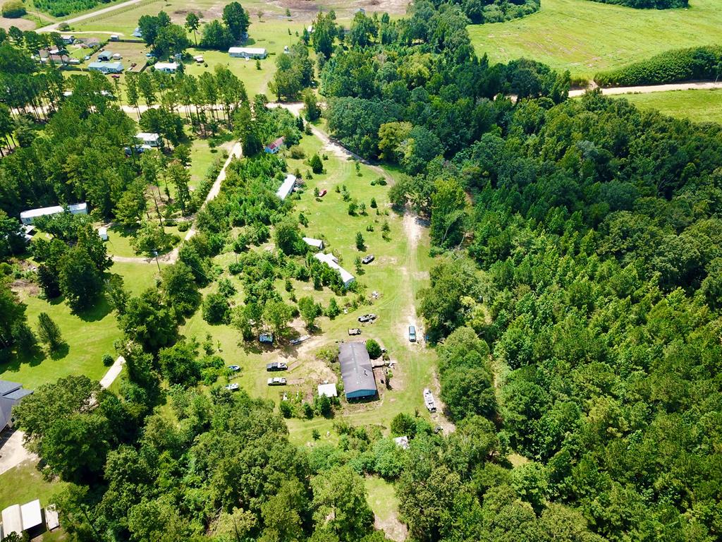 4739 Wallace Buie Road Columbia, AL 36319 - Photo 54 of 54