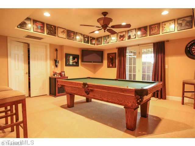 2093 Rossmore Road Clemmons, NC 27012 - Photo 14 of 16 Other.