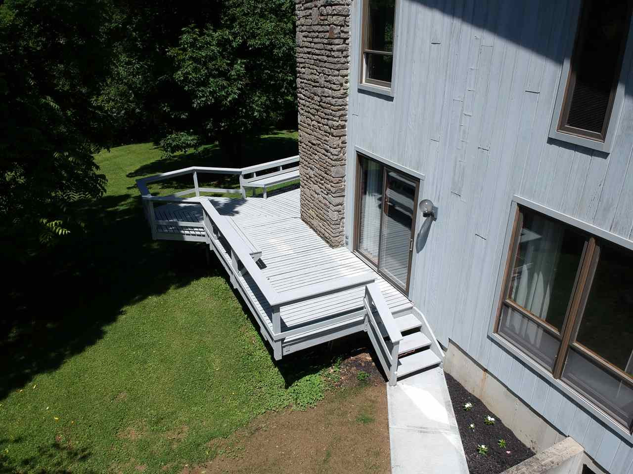 5110 Fowler Creek Road Independence, KY 41051 - Photo 29 of 43 Gallery Image 29
