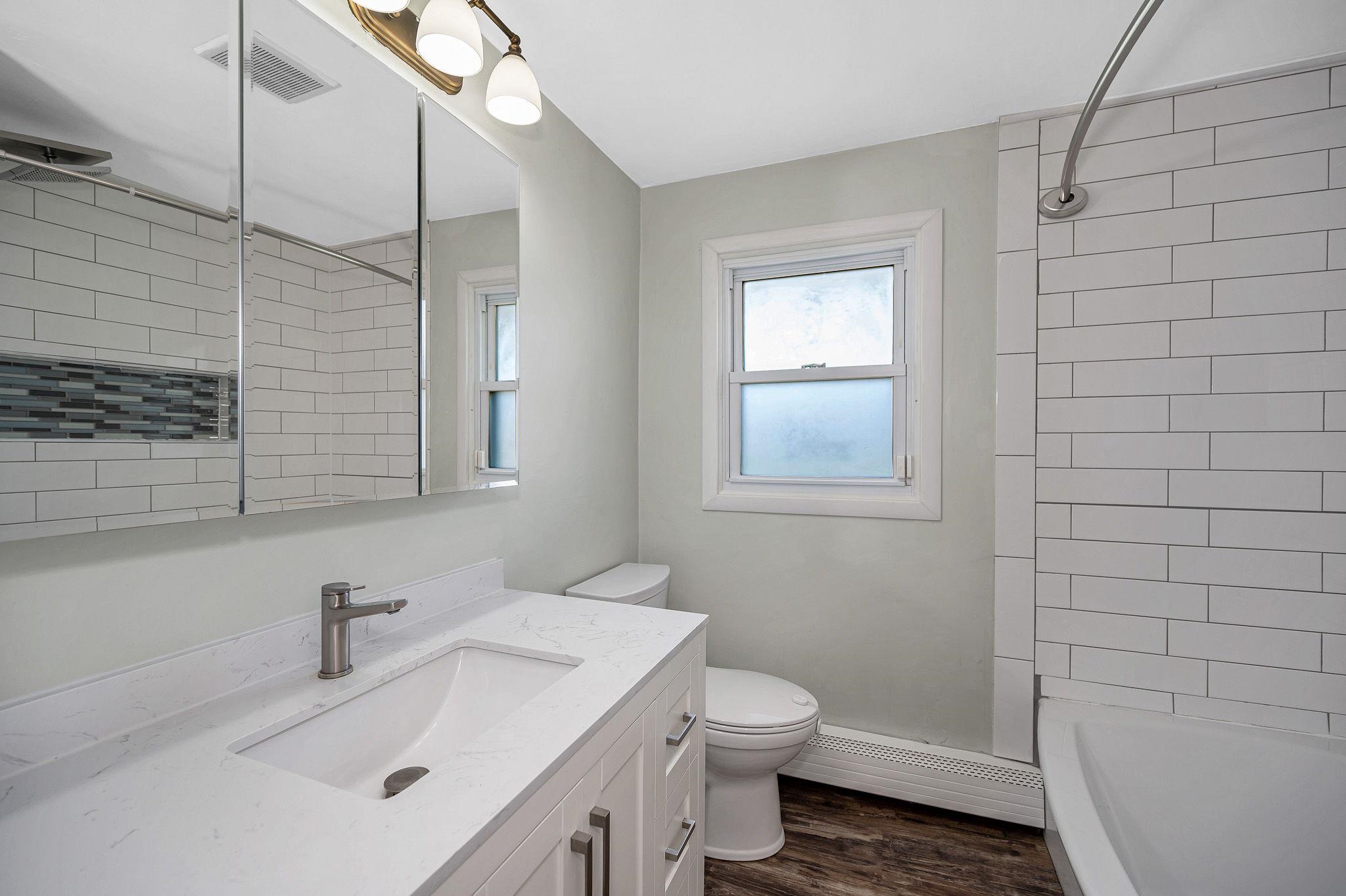 7 Raleigh Drive Nashua, NH 03062 - Photo 12 of 33