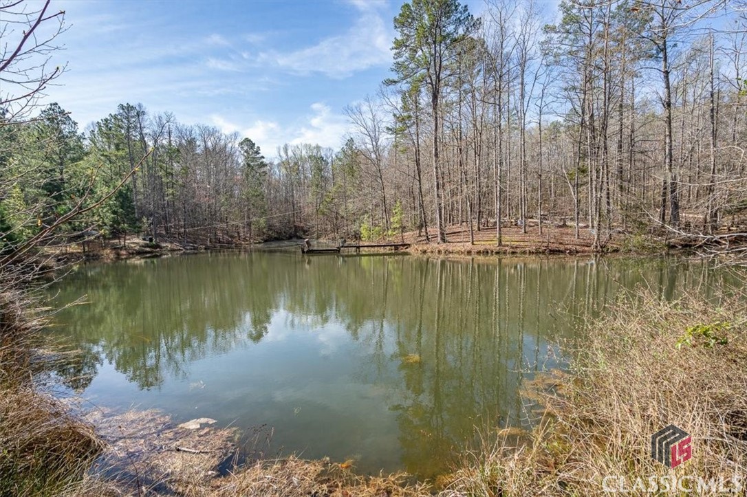 2247 Cane Creek Road Athens, GA 30607 - Photo 68 of 68