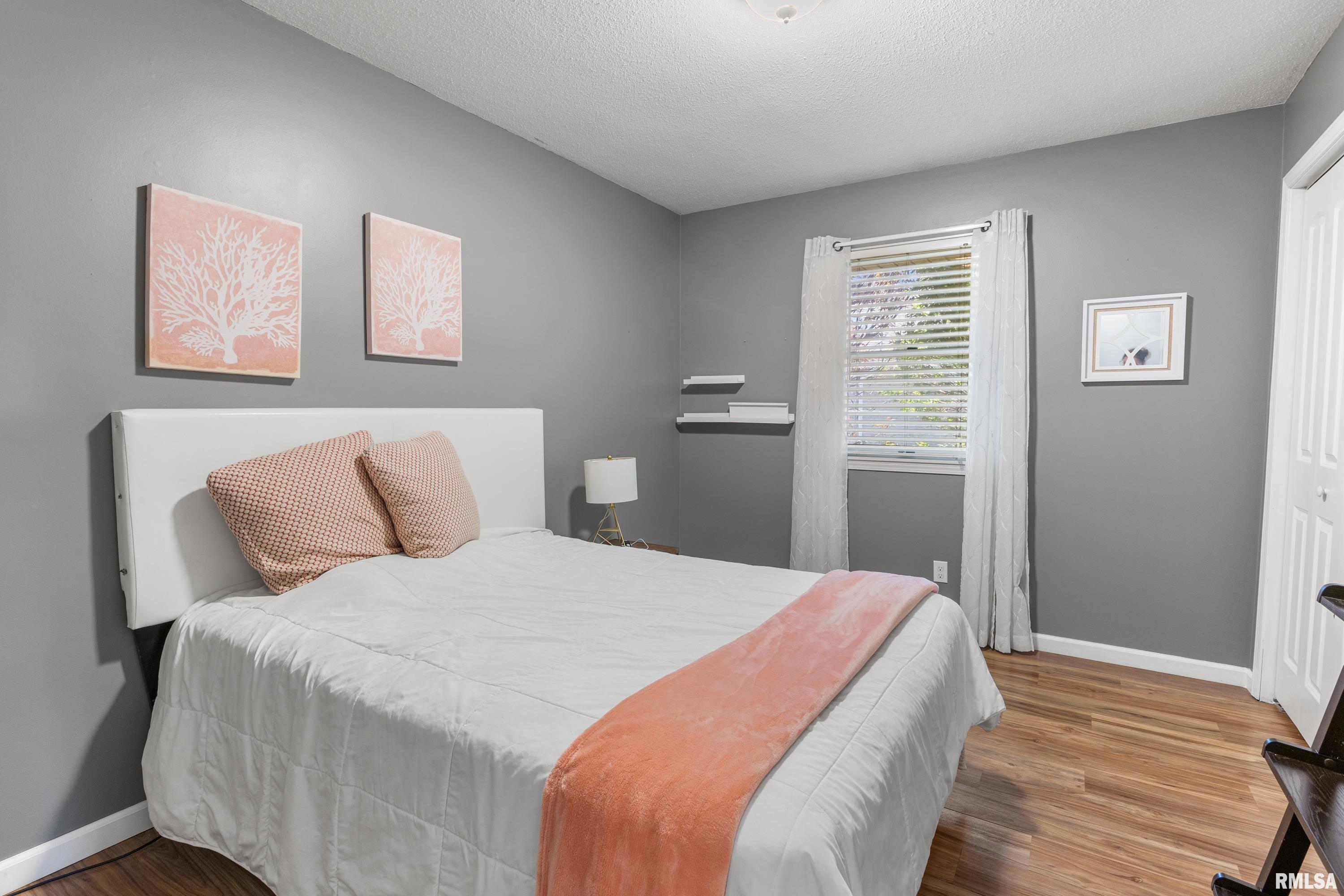 3311 North Tower Road Quincy, IL 62305 - Photo 11 of 38