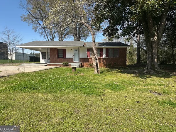 $230,000 | 4128 Gold Street Northwest, Covington, GA 30014