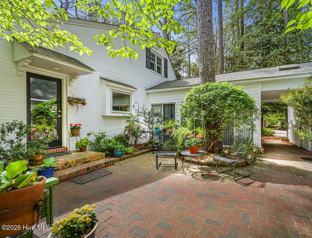 1335 Midland Road Southern Pines, NC 28387 - Photo 4 of 86 -MidlandRd(F)-3125