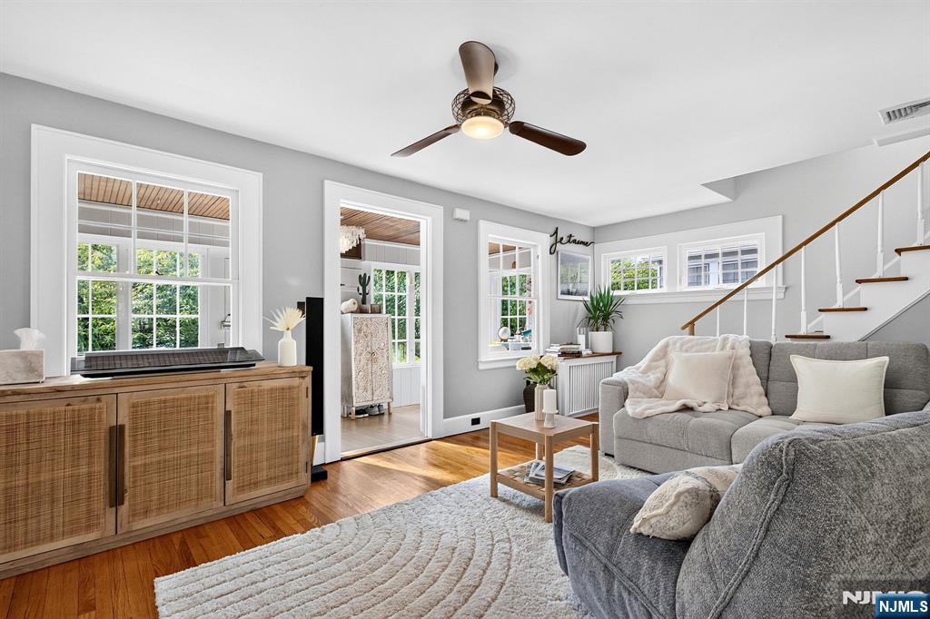 772 Broad Street Bloomfield, NJ 07003 - Photo 11 of 47 Gallery Image 11