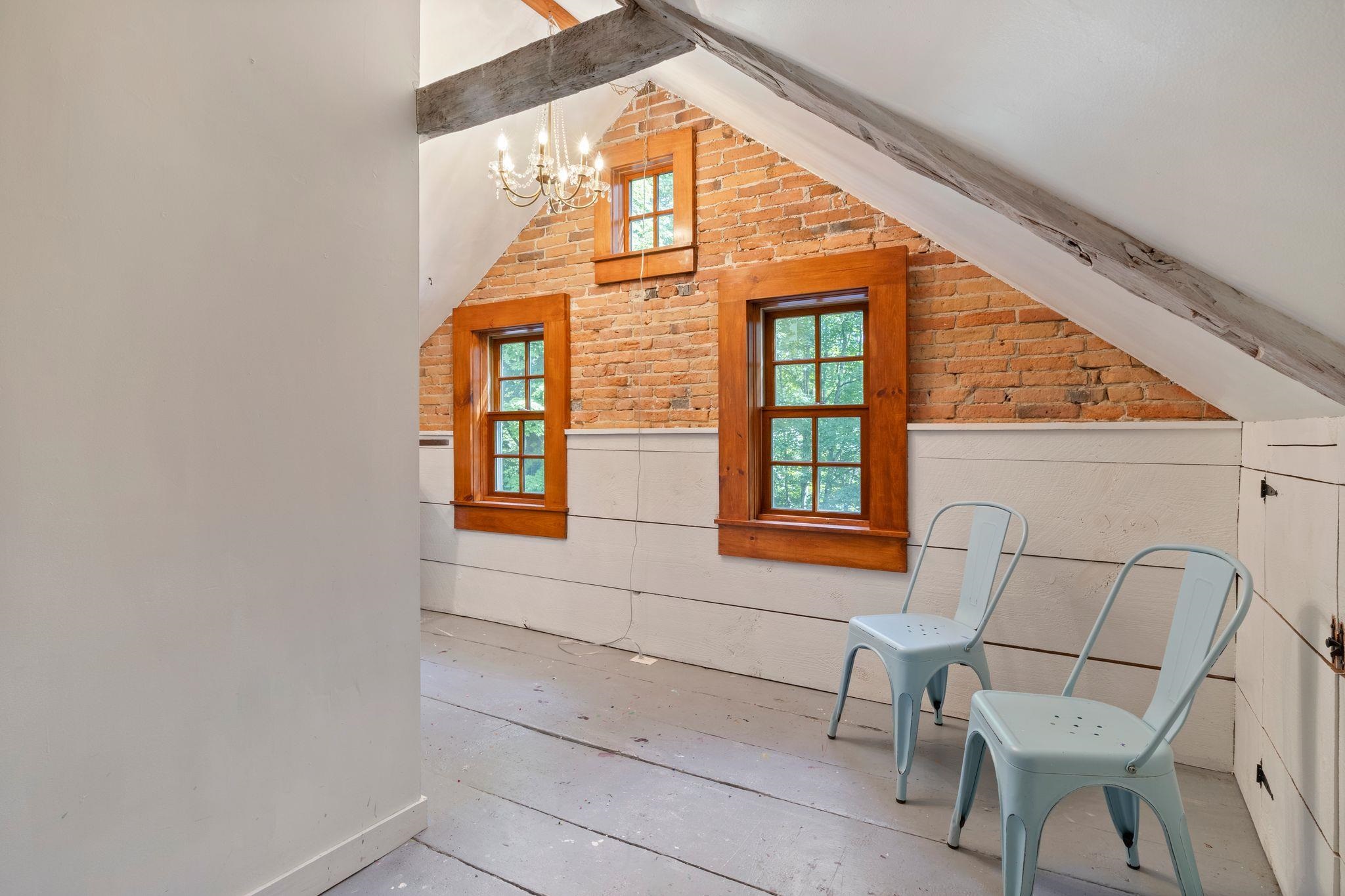 11 North Line Road Wolfeboro, NH 03894 - Photo 33 of 52 Gallery Image 33