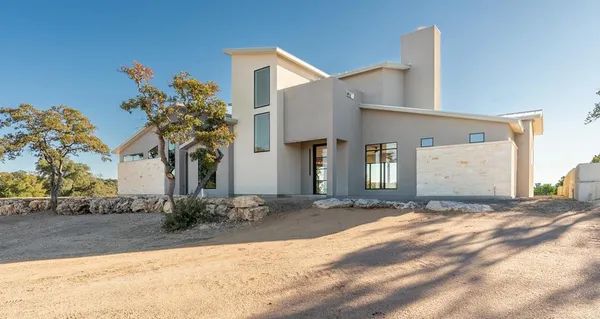$1,950,000 | Lot 6 West W Highway, Unit 6, Hunt, TX 78024