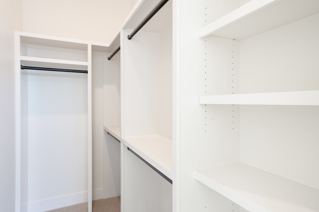 Lot 6 West W Highway, Unit 6 Hunt, TX 78024 - Photo 37 of 40 a bathroom with a shower