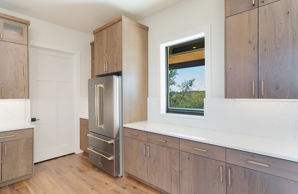 Lot 6 West W Highway, Unit 6 Hunt, TX 78024 - Photo 7 of 40