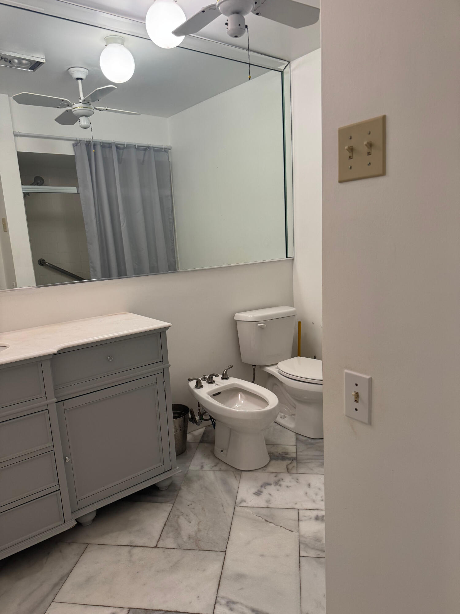 999 Pepperridge Terrace Boca Raton, FL 33486 - Photo 28 of 40 Bath2A