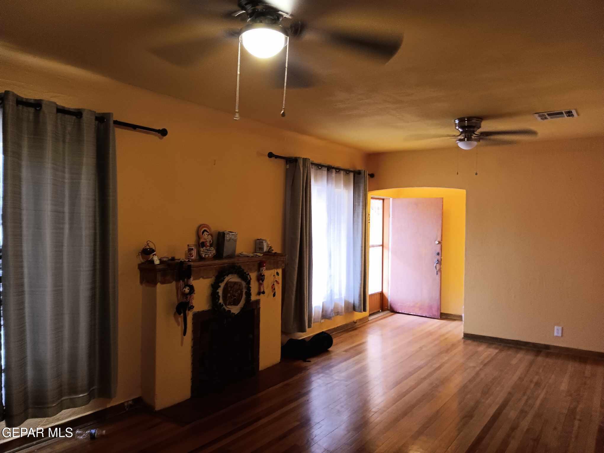 3 Atkinson Way El Paso, TX 79915 - Photo 17 of 19 462641838_8966989426754211_1427195267272