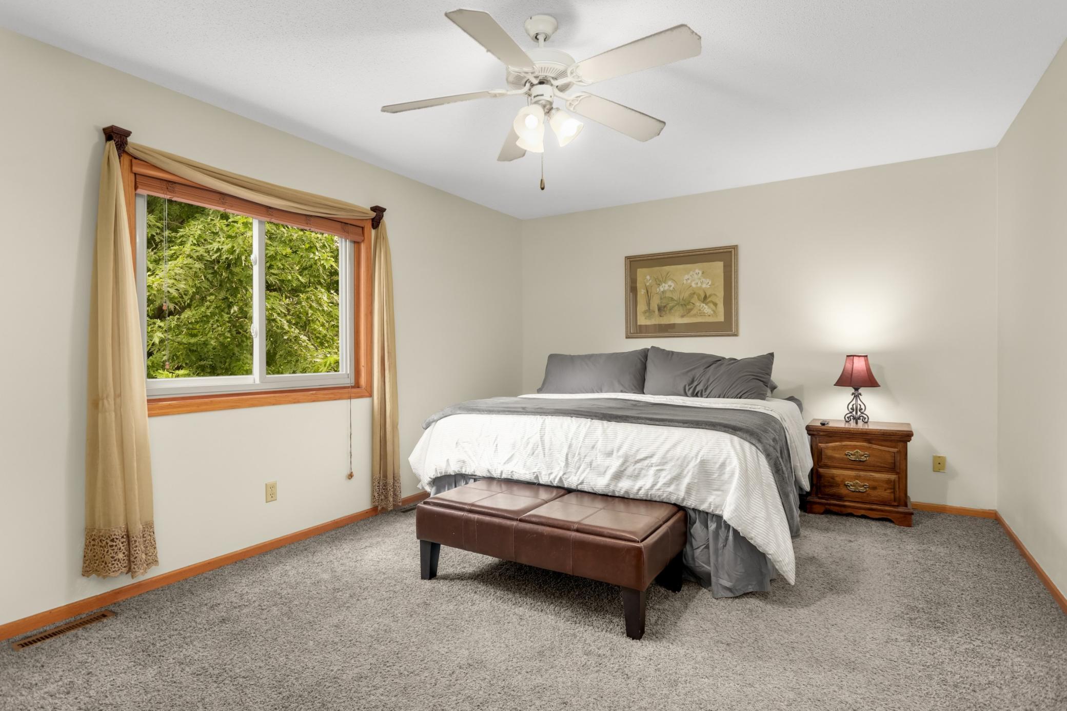 5932 Hillcrest Road Mound, MN 55364 - Photo 9 of 18