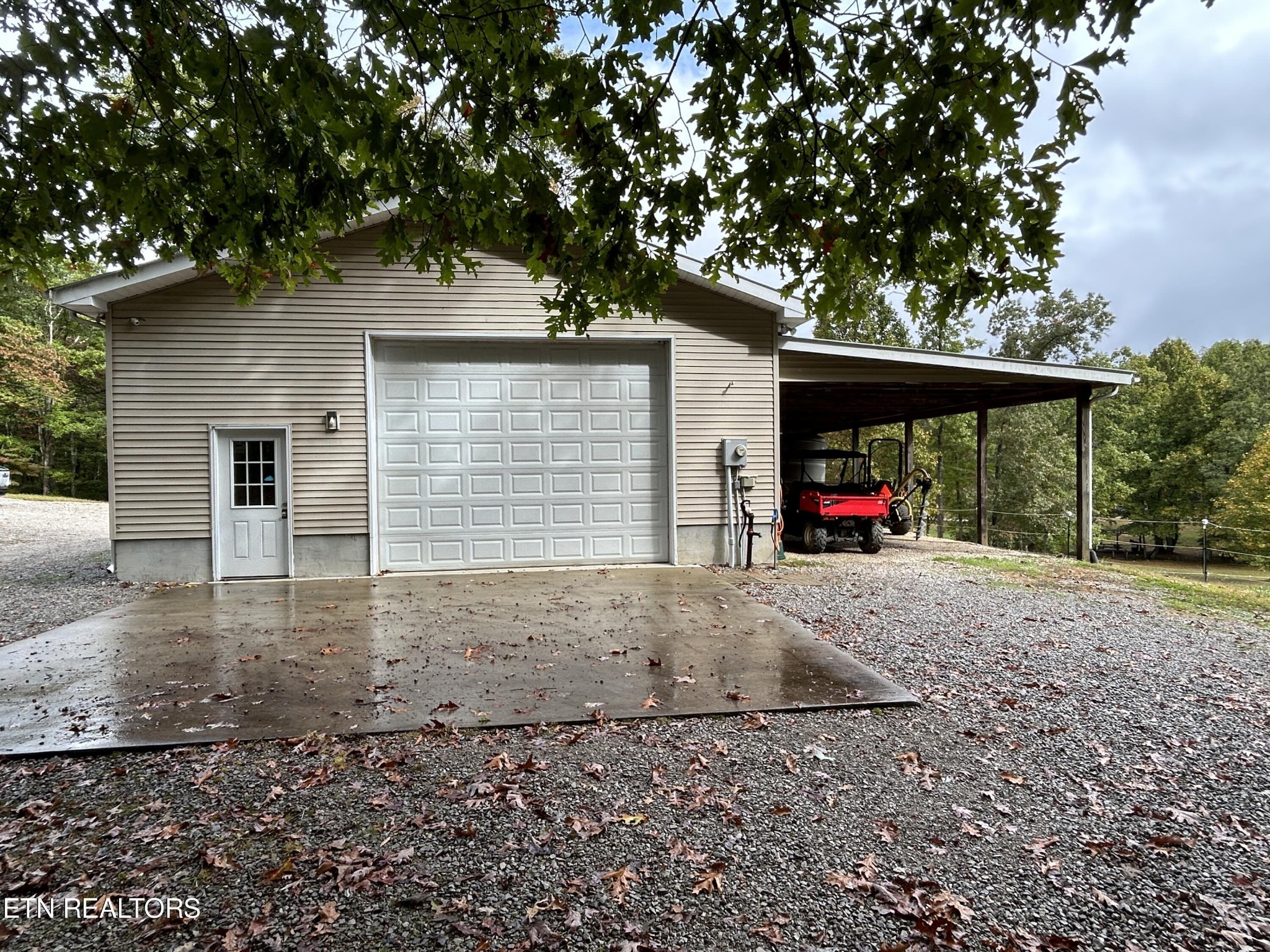 1346 Stephens Road Jamestown, TN 38556 - Photo 45 of 57 Gallery Image 45