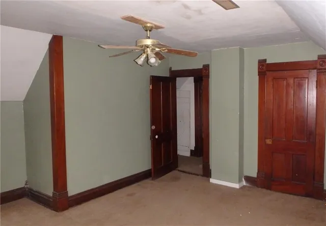 $99,900 | 207 1st Street, Winchester, KS 66097