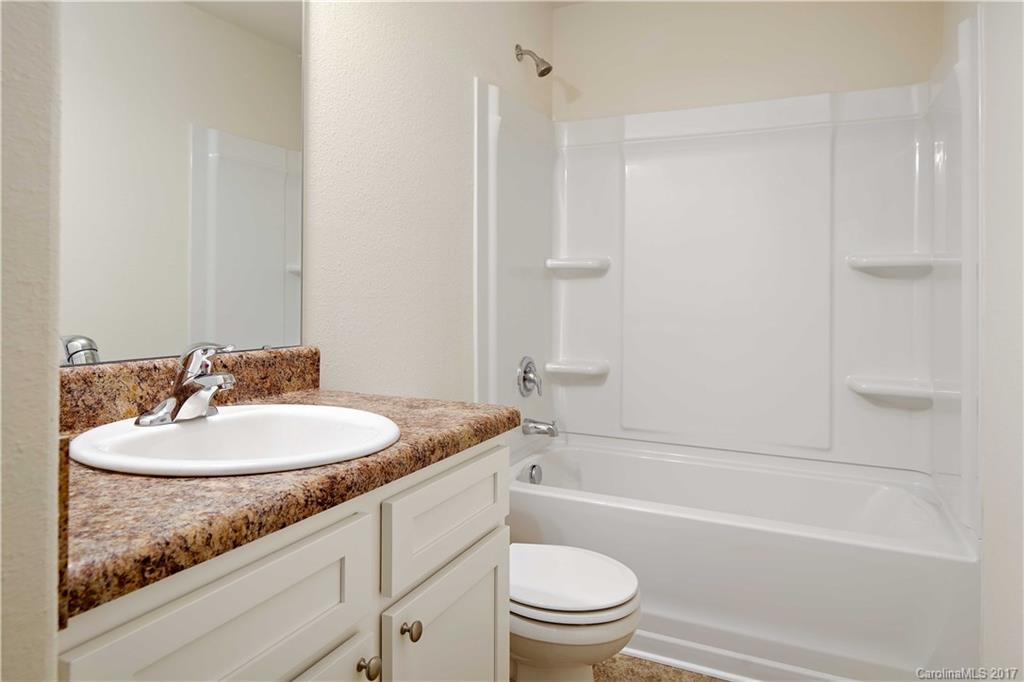 9630 Weikert Road Charlotte, NC 28215 - Photo 12 of 13 Gallery Image 12