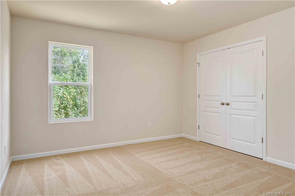 9630 Weikert Road Charlotte, NC 28215 - Photo 13 of 13 Gallery Image 13