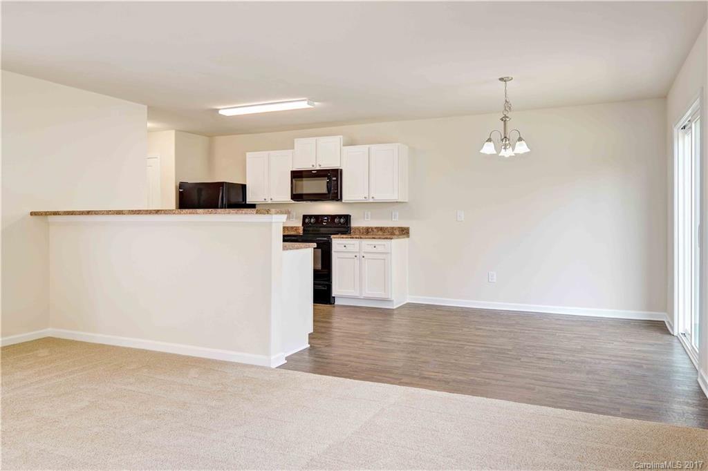 9630 Weikert Road Charlotte, NC 28215 - Photo 5 of 13 Gallery Image 5