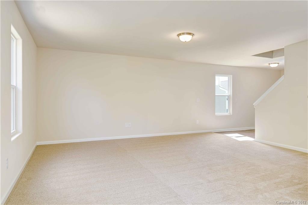 9630 Weikert Road Charlotte, NC 28215 - Photo 7 of 13 Gallery Image 7