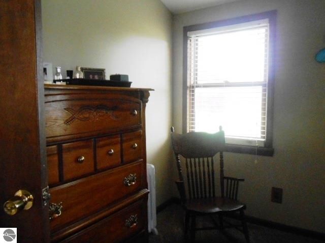 4650 East Baseline Road Mount Pleasant, MI 48858 - Photo 25 of 34 1784167-24.JPG