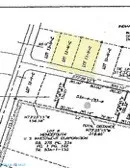 $25,000 | 11-12 Comanchee Road, Kilmarnock, VA 22482