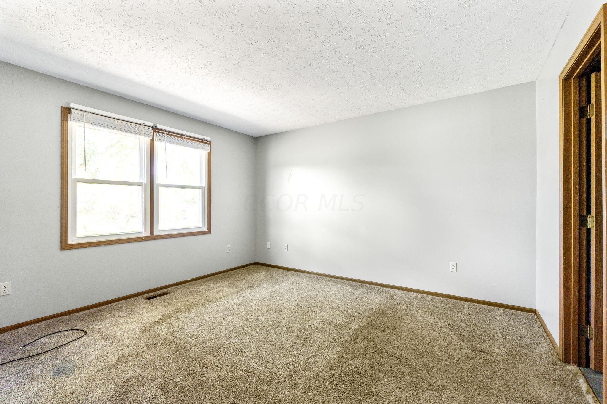 4120 Sintz Road Springfield, OH 45504 - Photo 30 of 64 Bedroom 3