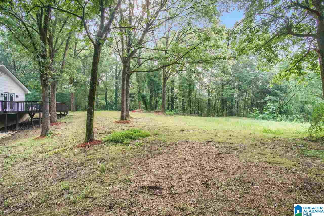2205 Outwood Road Fultondale, AL 35068 - Photo 36 of 39