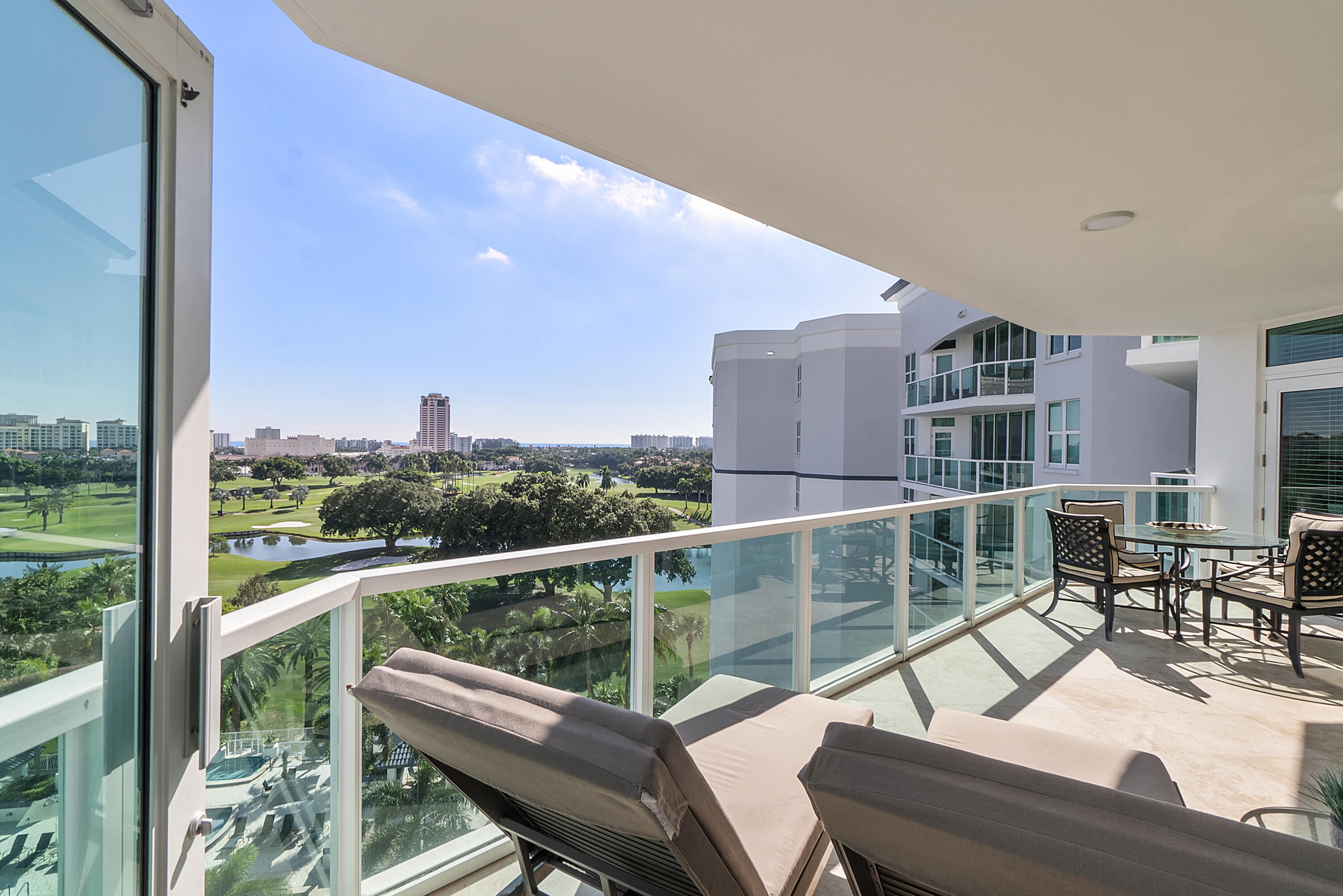 550 Southeast Mizner Boulevard, Unit B810 Boca Raton, FL 33432 - Photo 21 of 50 View