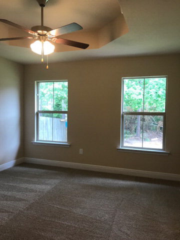 16526 Scepter Court Loxley, AL 36551 - Photo 10 of 22
