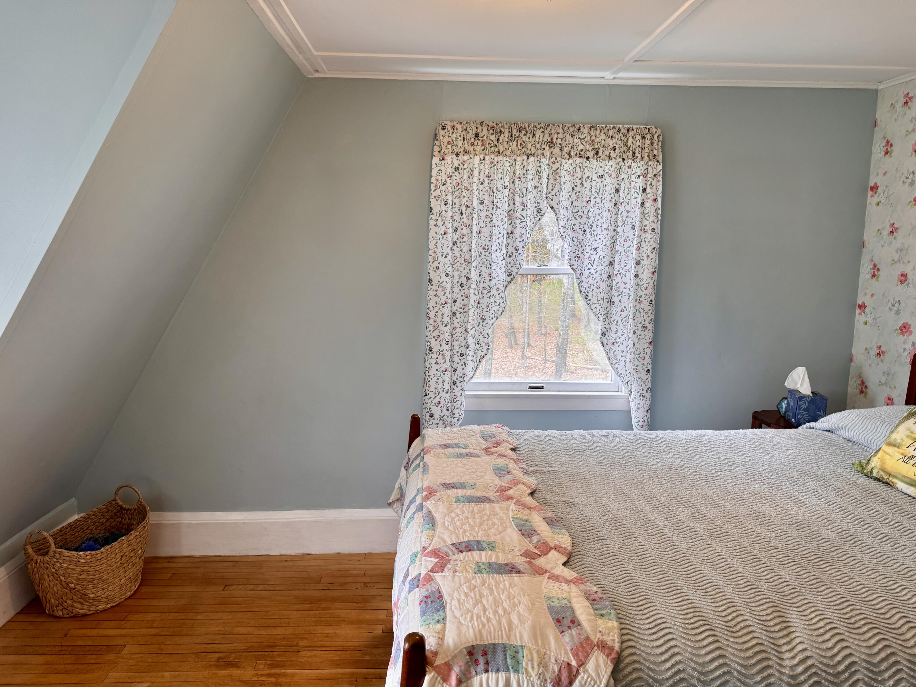 17 Old Pond Road Dexter, ME 04930 - Photo 52 of 100