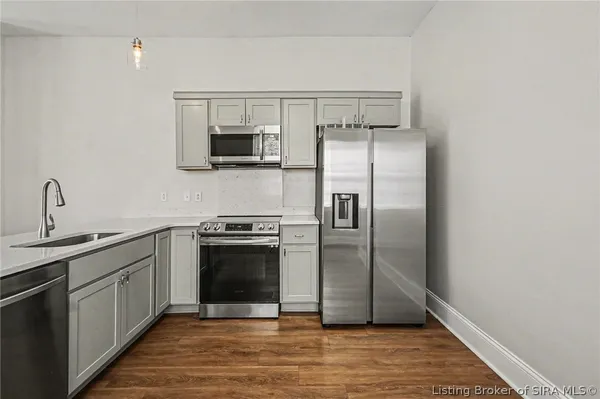 $225,000 | 920 West Main Street, Madison, IN 47250