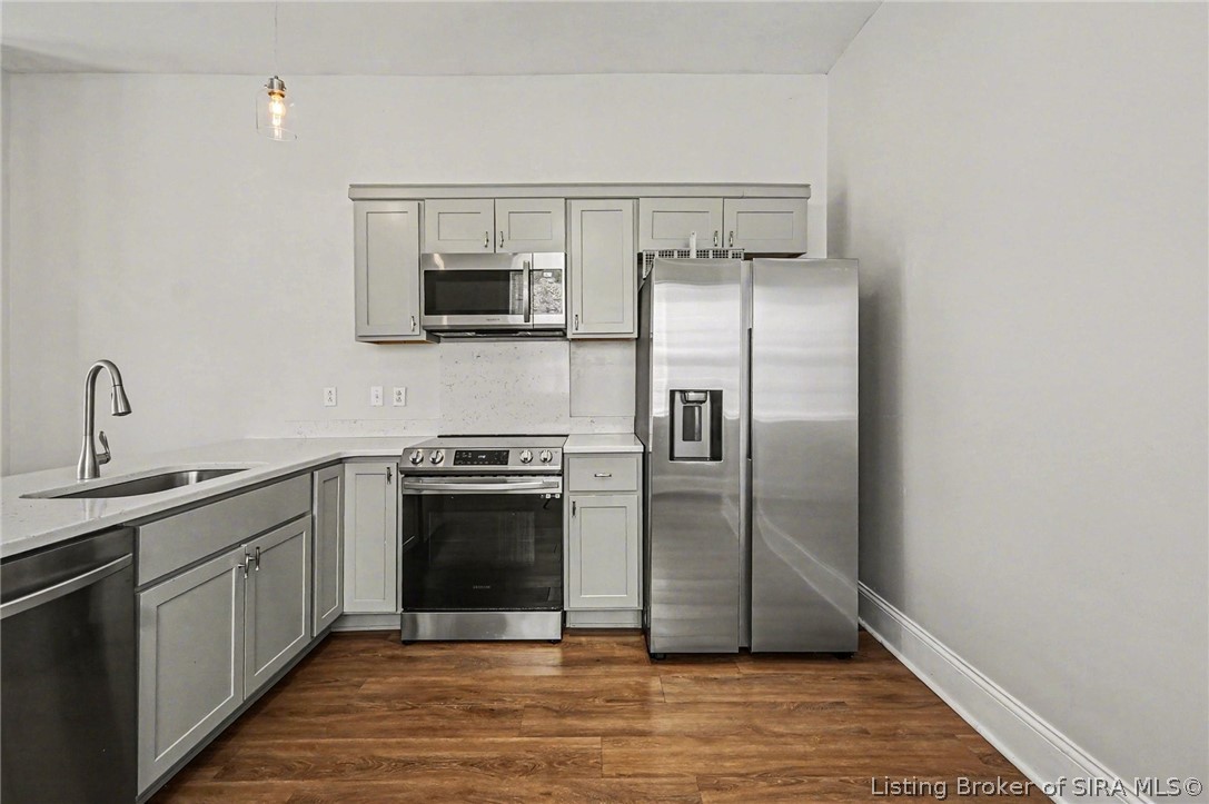 920 West Main Street Madison, IN 47250 - Photo 12 of 25