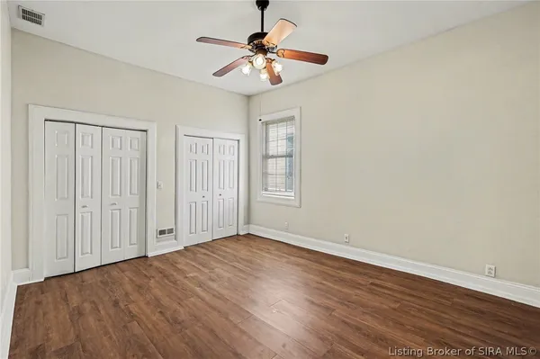 $225,000 | 920 West Main Street, Madison, IN 47250