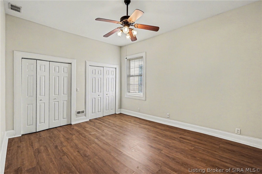 920 West Main Street Madison, IN 47250 - Photo 13 of 25