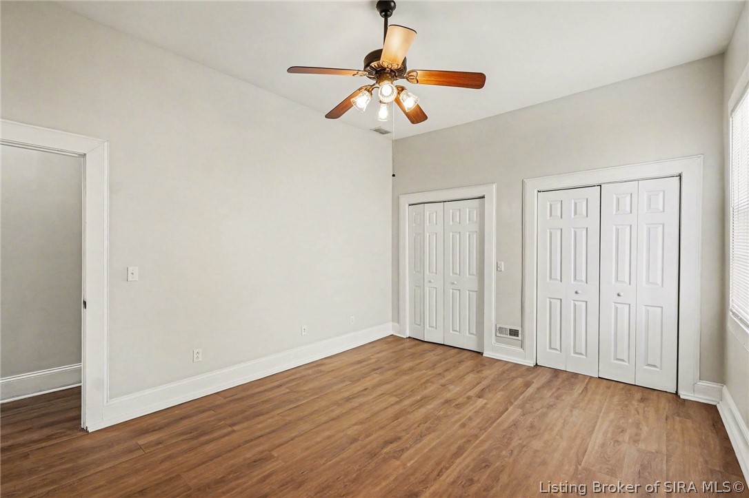 920 West Main Street Madison, IN 47250 - Photo 14 of 25