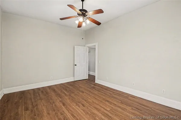$225,000 | 920 West Main Street, Madison, IN 47250