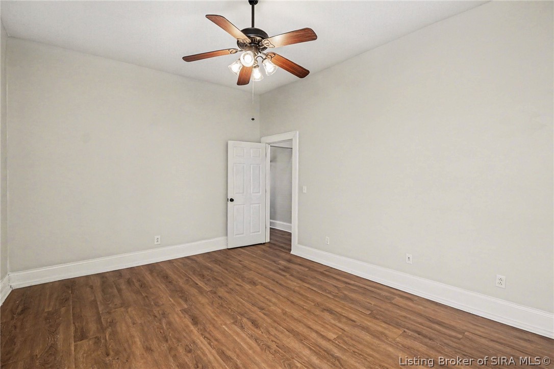 920 West Main Street Madison, IN 47250 - Photo 15 of 25