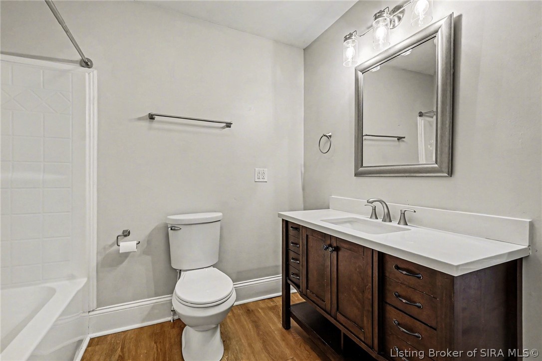 920 West Main Street Madison, IN 47250 - Photo 16 of 25