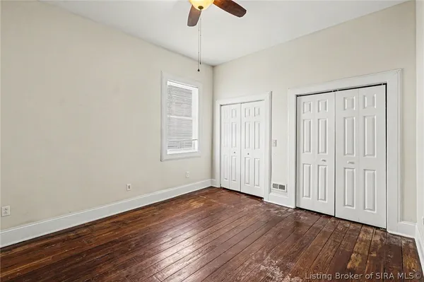 $225,000 | 920 West Main Street, Madison, IN 47250