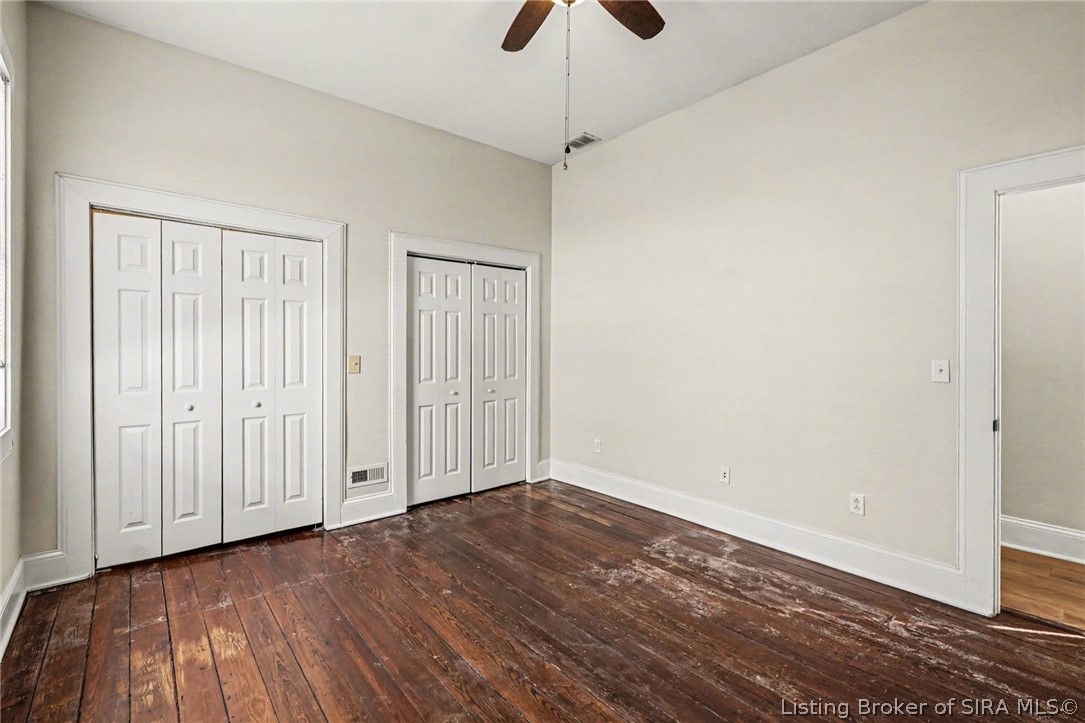 920 West Main Street Madison, IN 47250 - Photo 18 of 25