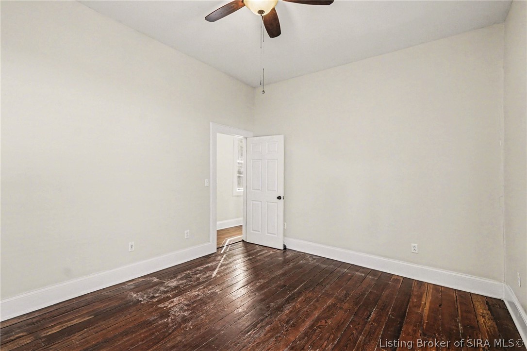 920 West Main Street Madison, IN 47250 - Photo 19 of 25