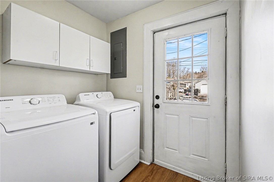 920 West Main Street Madison, IN 47250 - Photo 20 of 25