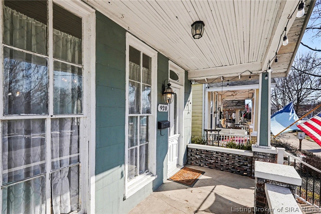 920 West Main Street Madison, IN 47250 - Photo 4 of 25