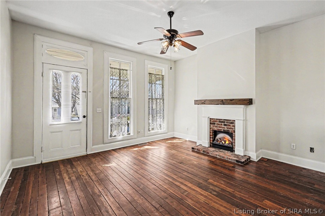 920 West Main Street Madison, IN 47250 - Photo 7 of 25