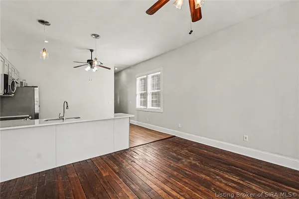 $225,000 | 920 West Main Street, Madison, IN 47250