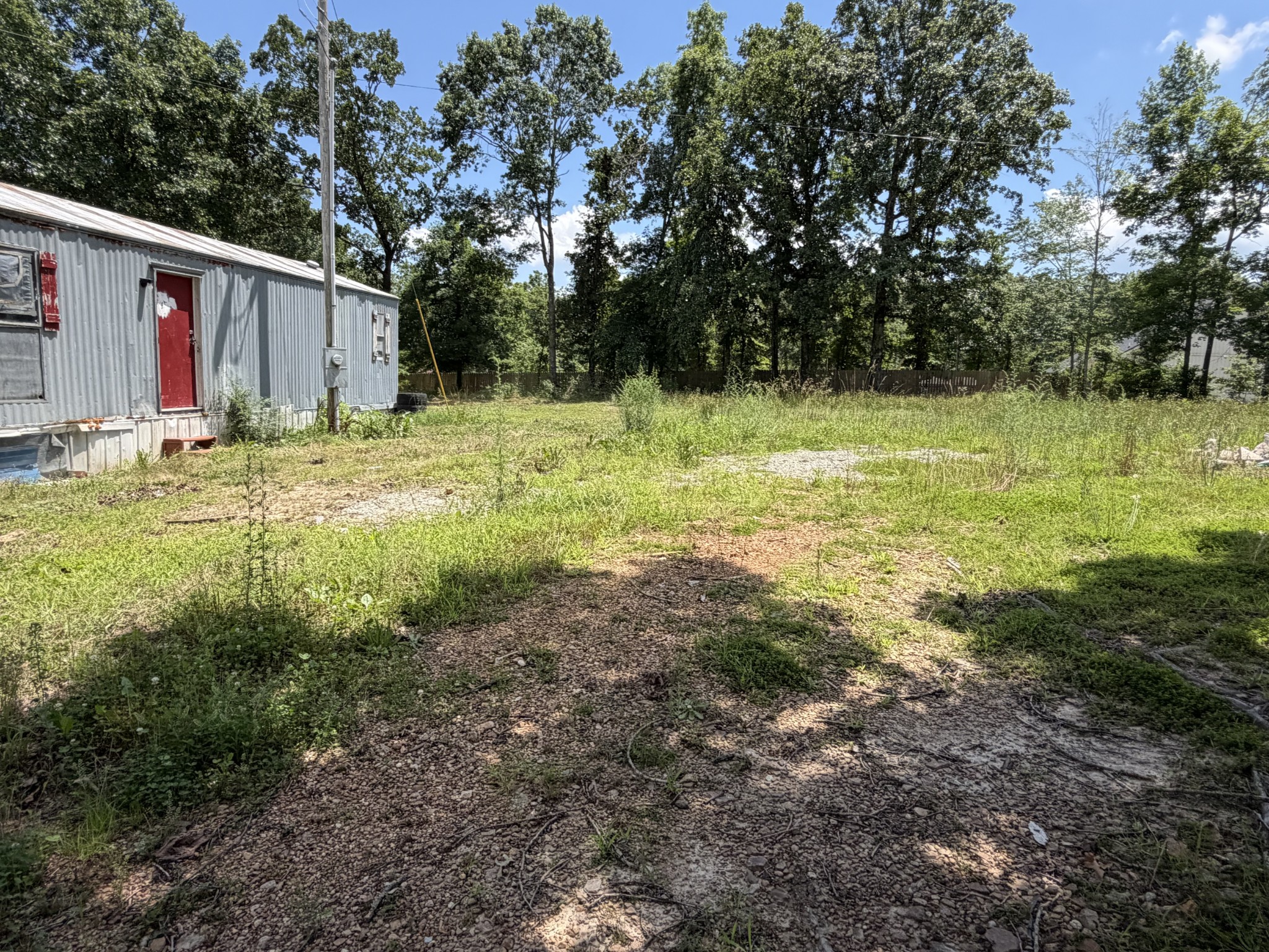308 Mount View Road Hohenwald, TN 38462 - Photo 35 of 40