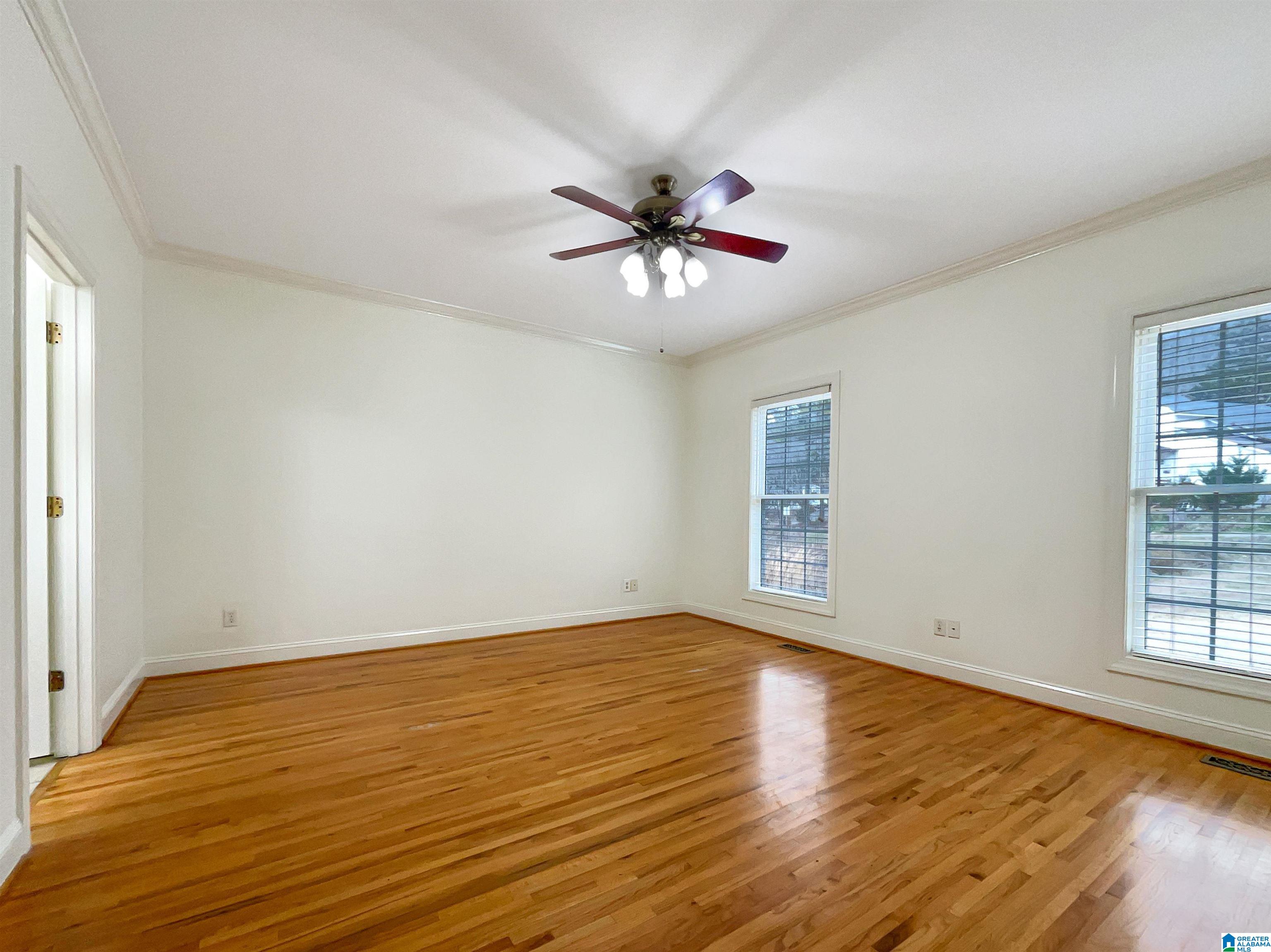 8026 McIntyre Road Trussville, AL 35173 - Photo 6 of 23