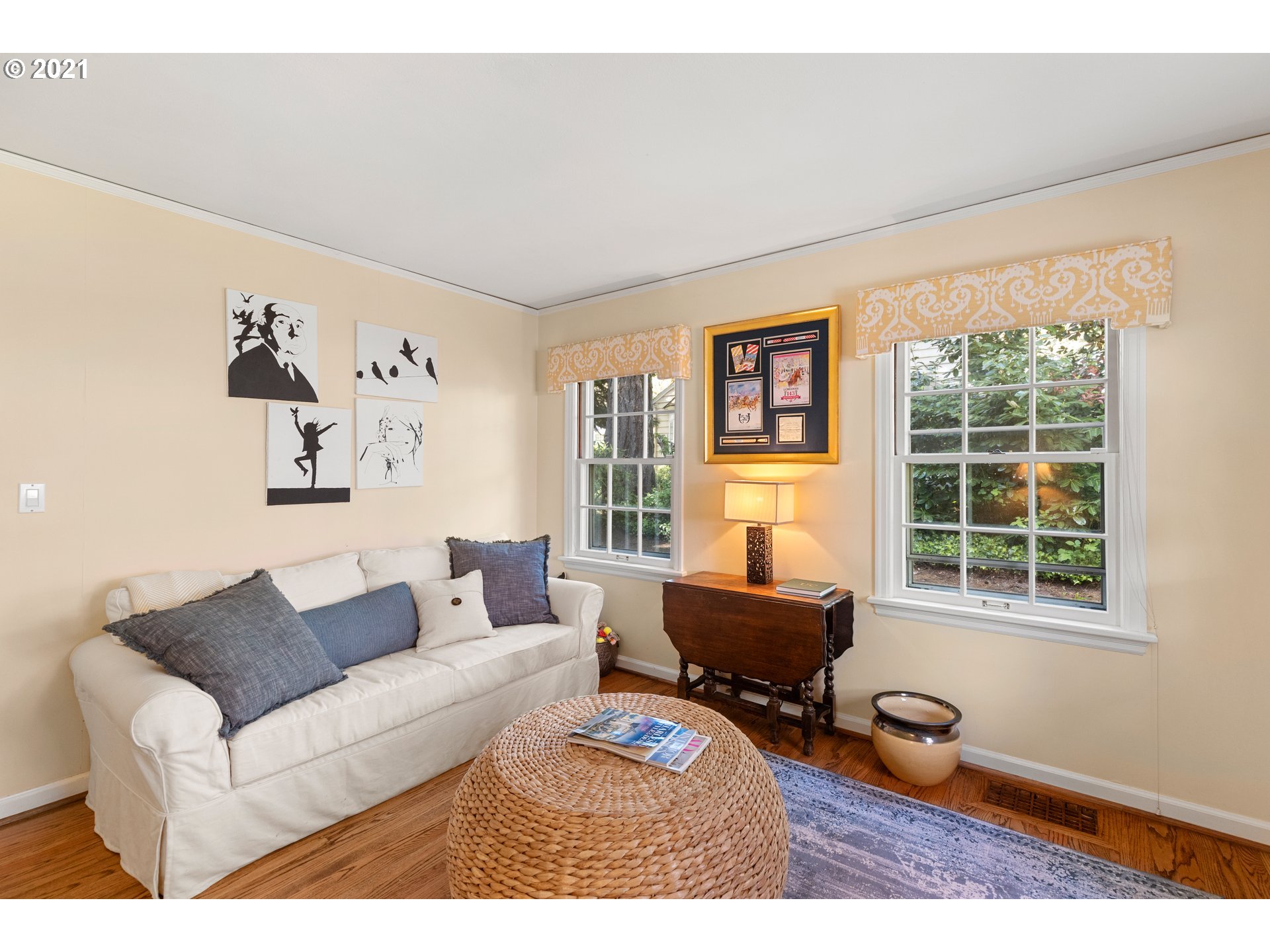 491 Country Club Road Lake Oswego, OR 97034 - Photo 11 of 26 Gallery Image 11