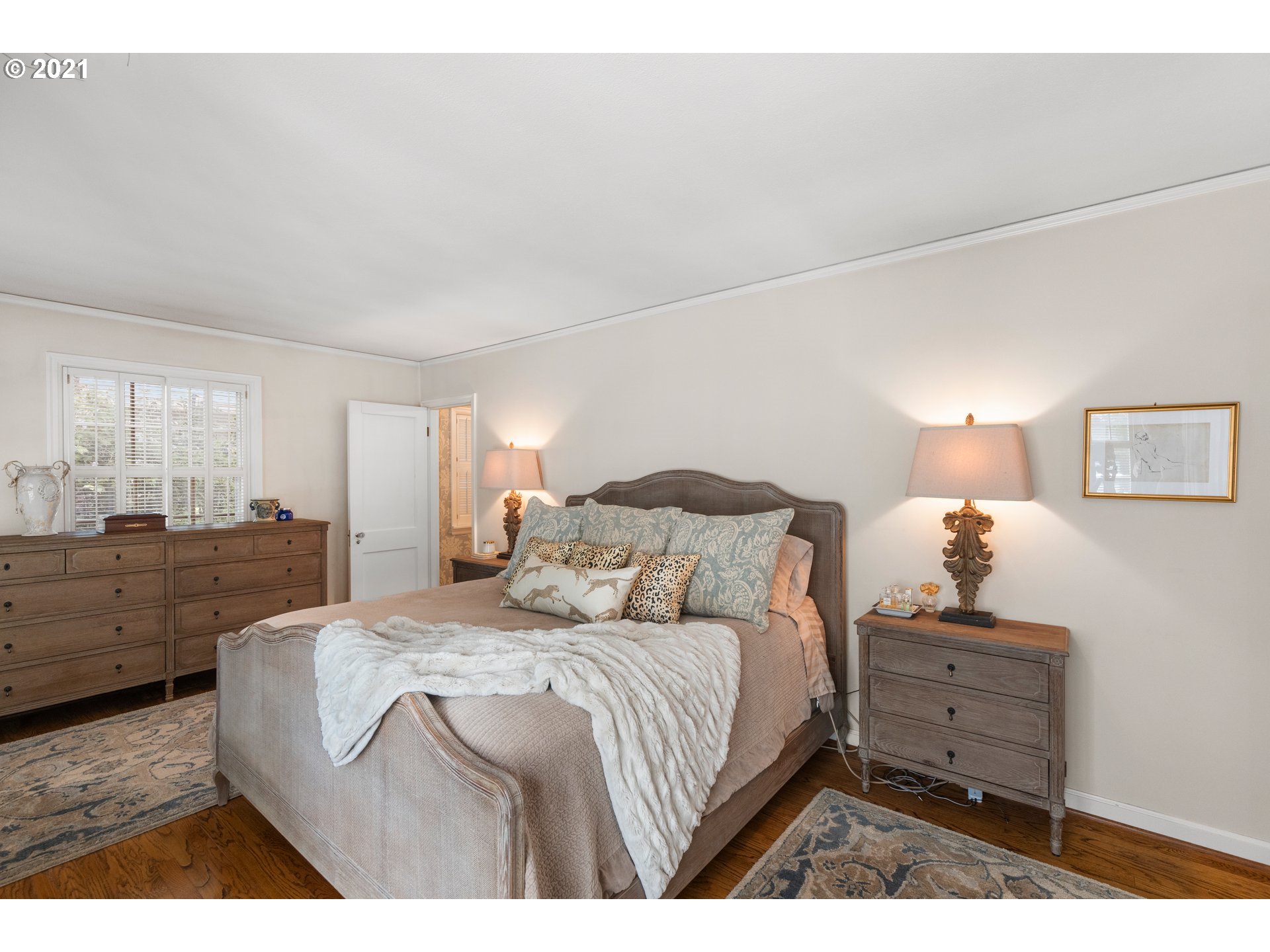 491 Country Club Road Lake Oswego, OR 97034 - Photo 12 of 26 Gallery Image 12