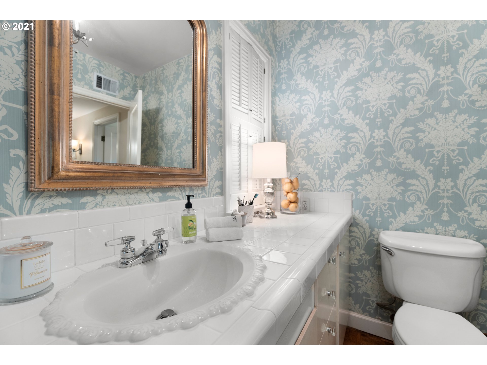 491 Country Club Road Lake Oswego, OR 97034 - Photo 14 of 26 Gallery Image 14